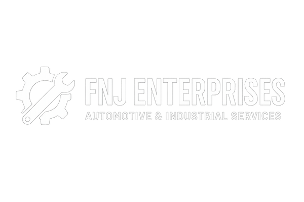 FNJ Enterprises